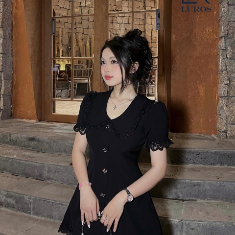 HELENA Dress 02